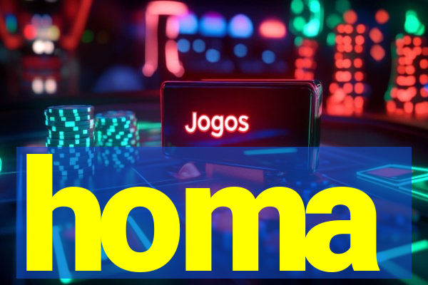 homa-beta baixo e glicose normal